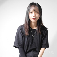 Leah老师