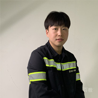 Leo老师