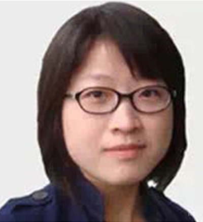 沈阳三立教育_郭瑜