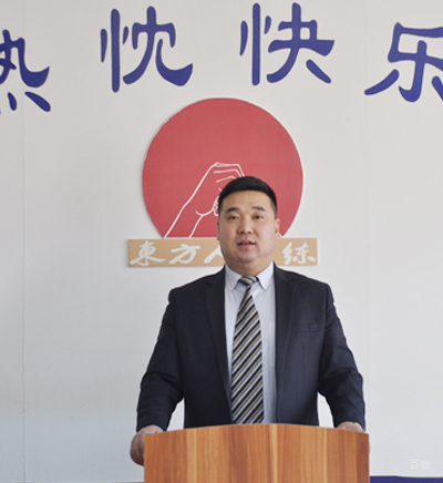 沈阳诚铭卡耐基_王剑峰