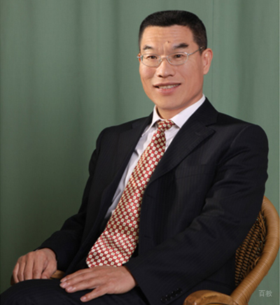 沈阳诚铭卡耐基_乔彦臣