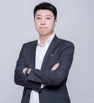 沈阳诚铭卡耐基_李宗霖