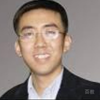 刘老师