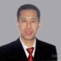李老师