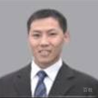 华老师