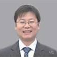 李老师