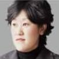 巩老师