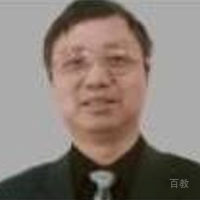 施老师