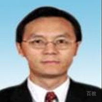 邓老师