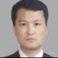 许老师