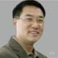 申老师
