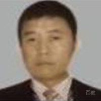 韩老师