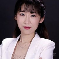  Sherry Zhang