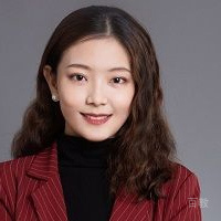 Vivien Zhang