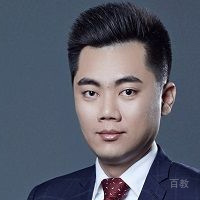 Austin Fang