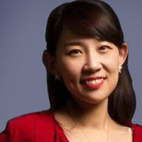 Catherine Chen