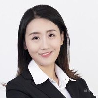  张丽媛