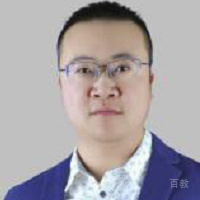 孙笑飞