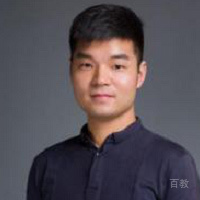 彭博雅