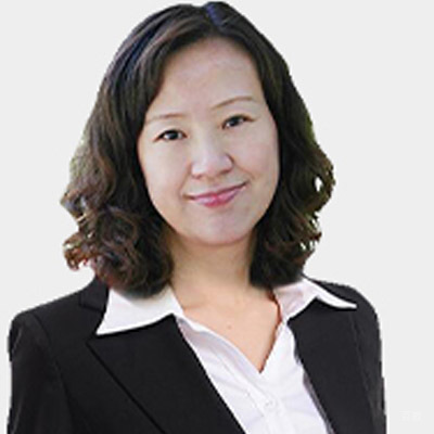 沈阳社科赛斯_顾巍