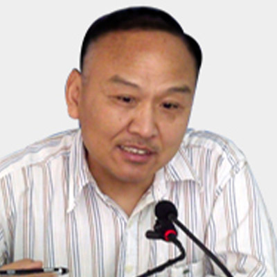 沈阳社科赛斯_郭崇兴