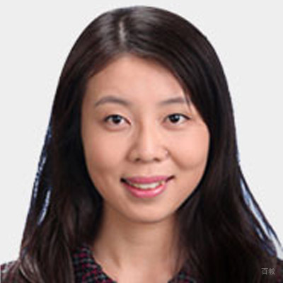沈阳社科赛斯_沈冰洁