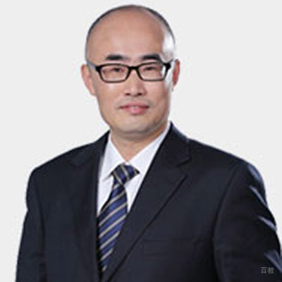 沈阳社科赛斯_牛渤雄