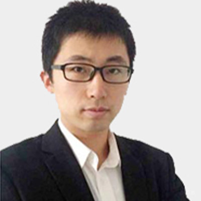 沈阳社科赛斯_范子健