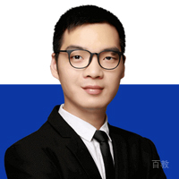Web全栈开发-刘老师