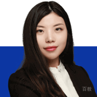 Web全栈开发-董老师