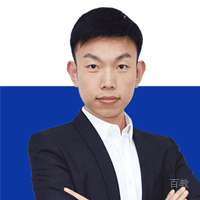 王老师