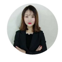 柳洁老师