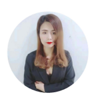 小玉老师