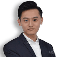 平面设计-张老师