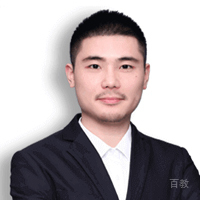 平面视觉-陈老师