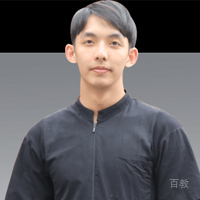 王老师