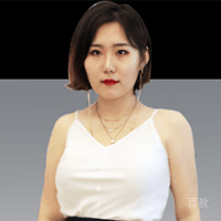 康老师