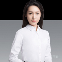 Linna.C老师