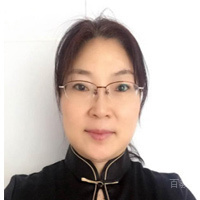  董事长介绍