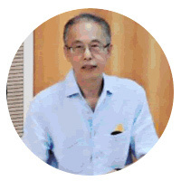 综合素质老师_朱老师
