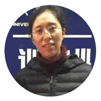 教育知识与能力_白老师