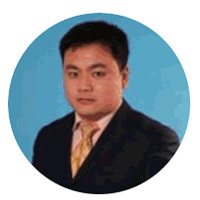教育教育知识与能力_姚老师