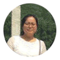 综合素质_赵老师