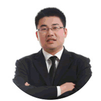 综合素质_李老师