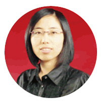 教育知识与能力_李老师