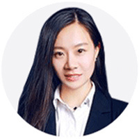 综合素质_朱老师