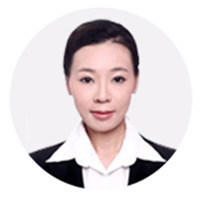 教育教学知识能力_姚老师