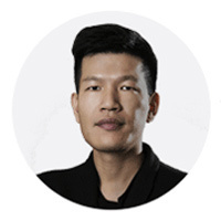 综合素质_赵老师