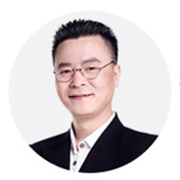 教育与知识能力_白老师