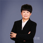 Rainz Zhang